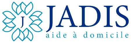 Logo Jadis