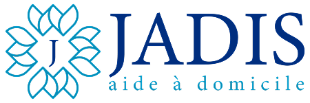 Logo Jadis